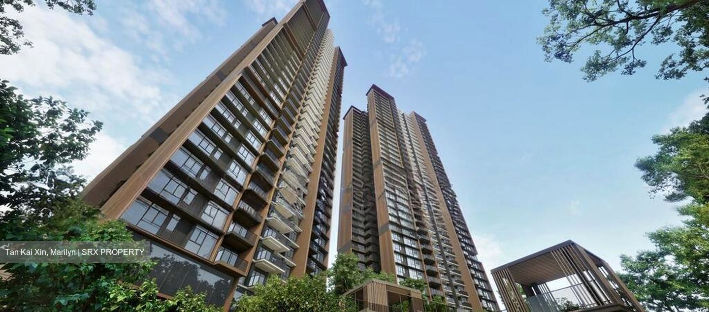 Elta (D5), Apartment #499296631